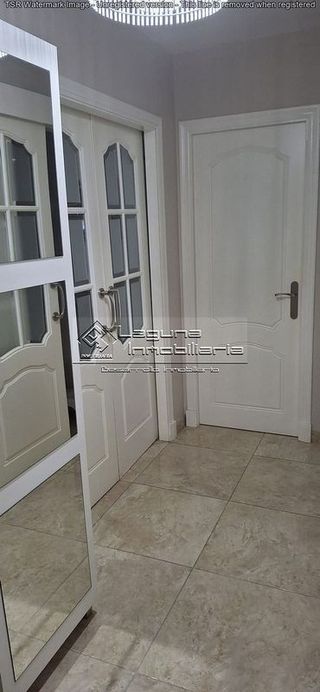 Piso en venta en Cortadura - Zona Franca  en Cádiz