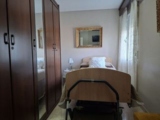 Piso en venta en Cortadura - Zona Franca  en Cádiz