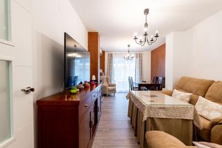 Piso en venta en Algaba (La)