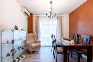 Piso en venta en Algaba (La)