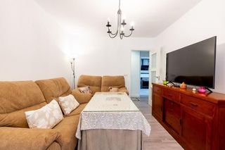 Piso en venta en Algaba (La)