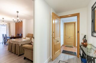 Piso en venta en Algaba (La)