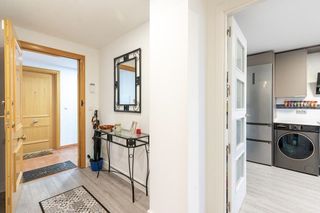 Piso en venta en Algaba (La)