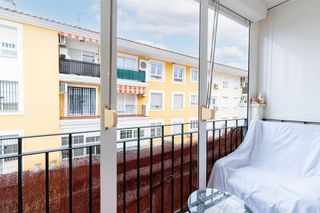 Piso en venta en Algaba (La)