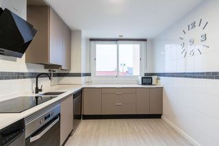 Piso en venta en Algaba (La)