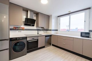 Piso en venta en Algaba (La)