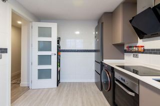 Piso en venta en Algaba (La)