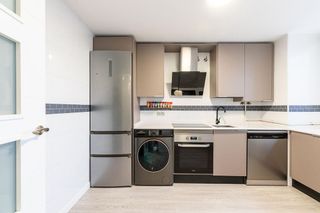 Piso en venta en Algaba (La)