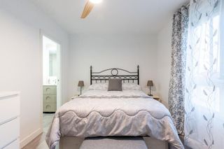 Piso en venta en Algaba (La)