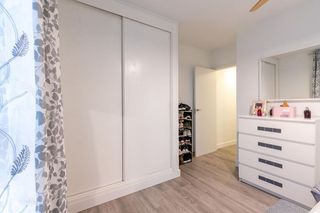 Piso en venta en Algaba (La)