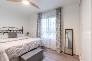 Piso en venta en Algaba (La)