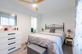 Piso en venta en Algaba (La)