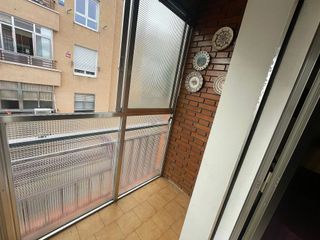 Piso en venta en Centro en Alcobendas