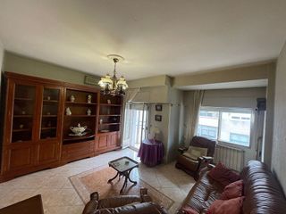 Piso en venta en Centro en Alcobendas