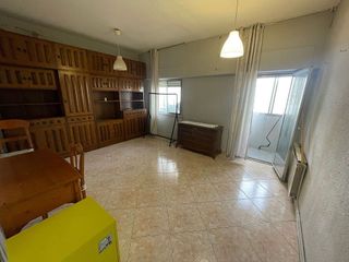 Piso en venta en Centro en Alcobendas