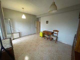 Piso en venta en Centro en Alcobendas