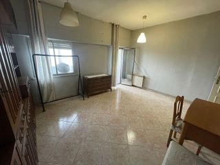Piso en venta en Centro en Alcobendas