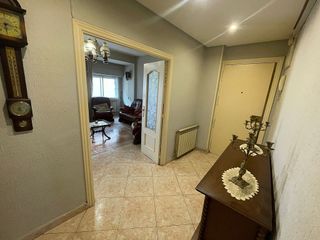 Piso en venta en Centro en Alcobendas