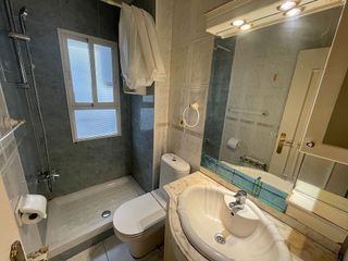 Piso en venta en Centro en Alcobendas