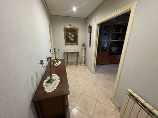 Piso en venta en Centro en Alcobendas