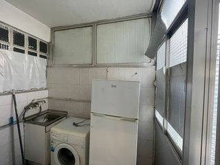 Piso en venta en Centro en Alcobendas