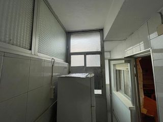 Piso en venta en Centro en Alcobendas