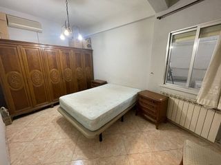 Piso en venta en Centro en Alcobendas