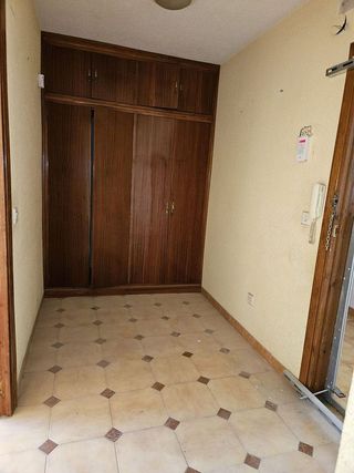 Piso en venta en Mengíbar