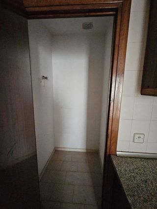 Piso en venta en Mengíbar