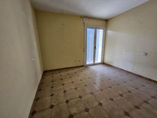 Piso en venta en Mengíbar