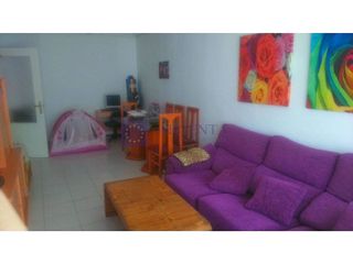 Piso en venta en Mejostilla en Cáceres