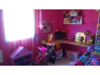 Piso en venta en Mejostilla en Cáceres