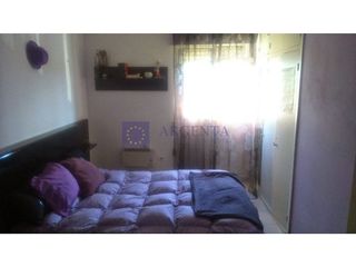 Piso en venta en Mejostilla en Cáceres