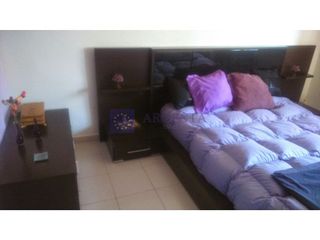 Piso en venta en Mejostilla en Cáceres