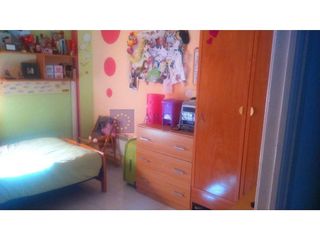 Piso en venta en Mejostilla en Cáceres