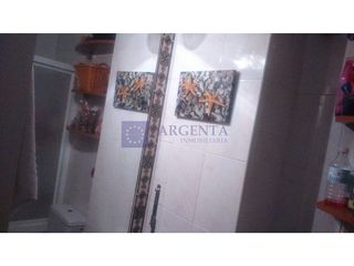 Piso en venta en Mejostilla en Cáceres