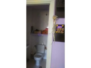 Piso en venta en Mejostilla en Cáceres