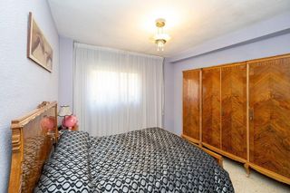 Piso en venta en Barrio de Zaidín en Granada