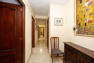 Piso en venta en Barrio de Zaidín en Granada