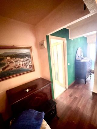 Piso en venta en Patraix en Valencia