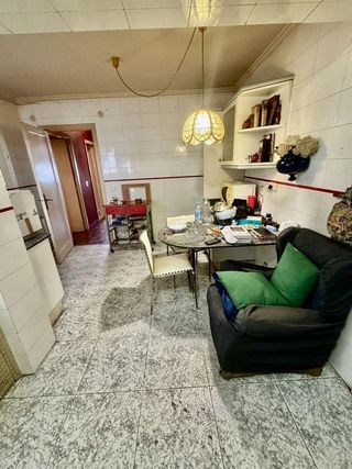 Piso en venta en Patraix en Valencia