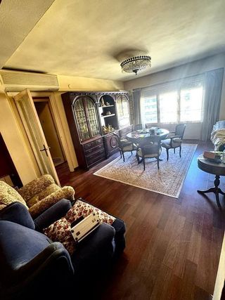 Piso en venta en Patraix en Valencia