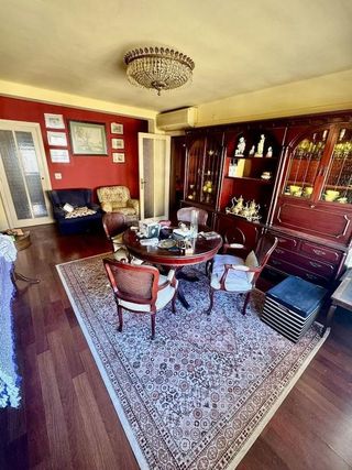 Piso en venta en Patraix en Valencia