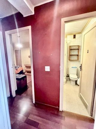 Piso en venta en Patraix en Valencia