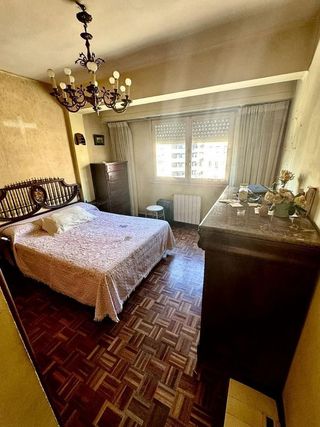 Piso en venta en Patraix en Valencia