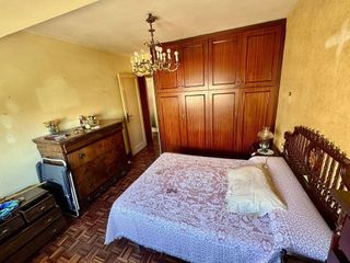 Piso en venta en Patraix en Valencia