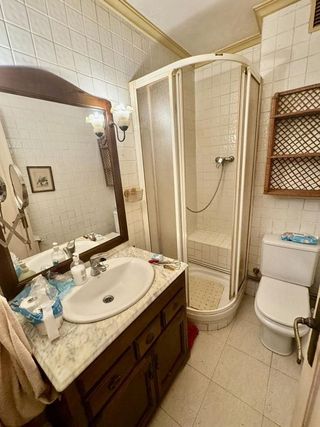 Piso en venta en Patraix en Valencia