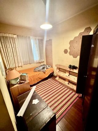 Piso en venta en Patraix en Valencia