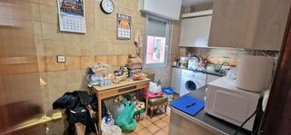 Piso en venta en Ave en Zaragoza