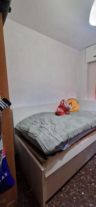 Piso en venta en Ave en Zaragoza